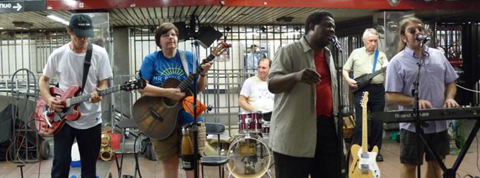 apple-bonkers-sept-2016